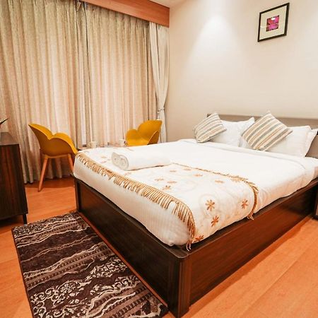 나식 White Coco House 4Bhk 빌라 외부 사진